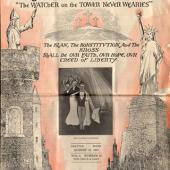 写真・グラフィック KKK Ku Klux Klan photograph | Digital Collections
